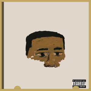 Bout Nun (Regulate) (Explicit)