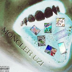 Tailurmaid (feat. Rynn Yami) (Explicit)