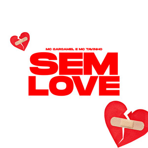Sem Love (Explicit)