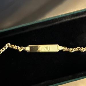 Hopeless ( Better days) (Explicit)