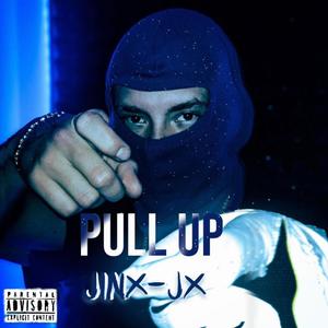 Pull up (Explicit)