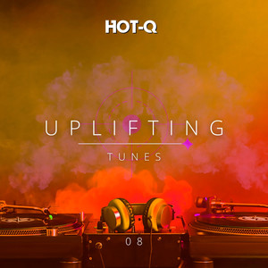 Heartfelt (Extended Mix)