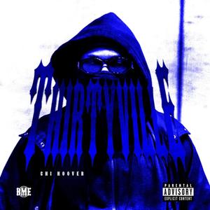 10 Toes (feat. Earl Young & Brz) (Explicit)