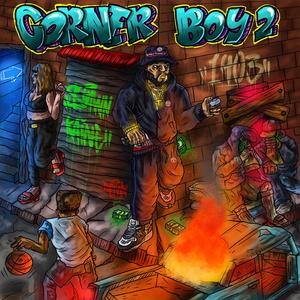 Breaking Bad (feat. AYOO BIGZ) (Explicit)