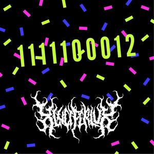 1111100012