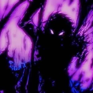 Weather (SUPER SLOWED)