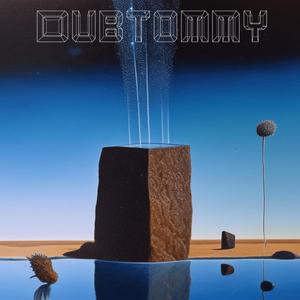 Dubtommy - Replay (feat. Dubtommy) (Remix)