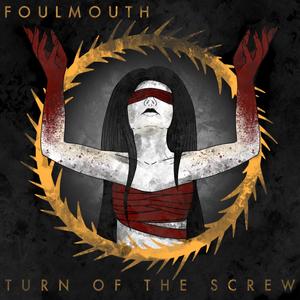TURN OF THE SCREW (Explicit)