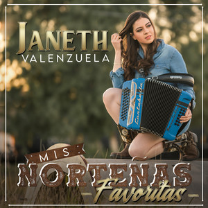 Janeth Valenzuela - El Lucero