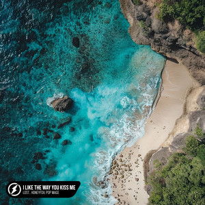 I Like The Way You Kiss Me (Acoustic)