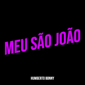 Meu São João