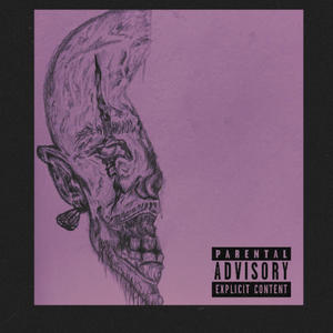 What typa shi (feat. Qu4n) (Explicit)