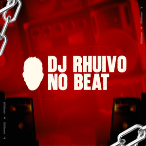 Funk do (DJ Rhuivo|Explicit)