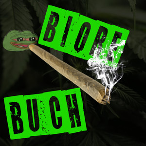 BIORĘ BUCH (Explicit)