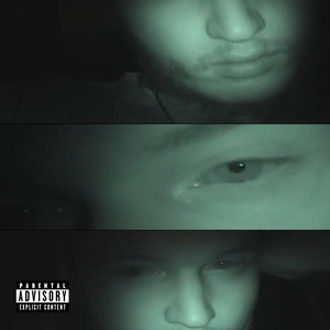 SHINING (Explicit)