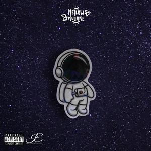 That's Right (Explicit)