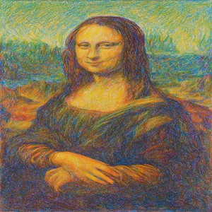 Poetry (Slowed & Reverb)