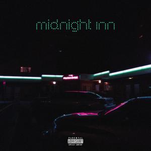 Midnight Inn (Explicit)