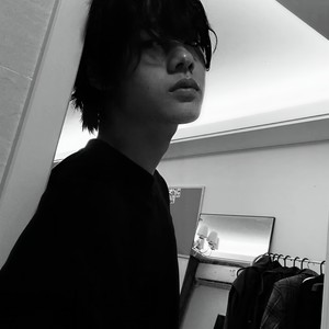 经典发烧试音歌曲