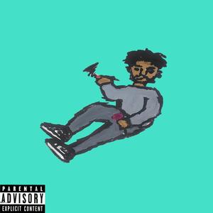 What's Even Going On (Explicit)