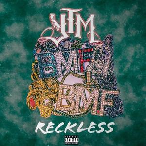 Reckless (Explicit)