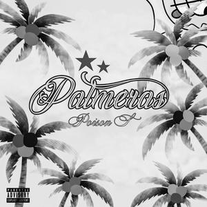 PALMERAS (Explicit)