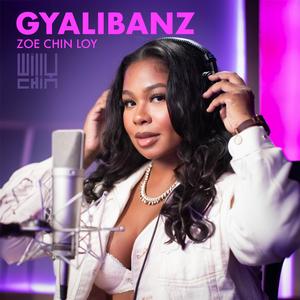 Gyalibanz (Raw) (Explicit)