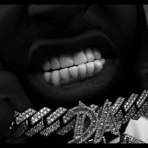 Veneers (Explicit)