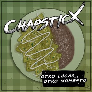 Rogon y Agresivo (feat. Mi Mascota Leila)