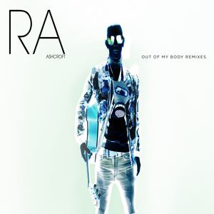 Out of My Body (Mirwais Remix)