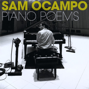 Piano Poems