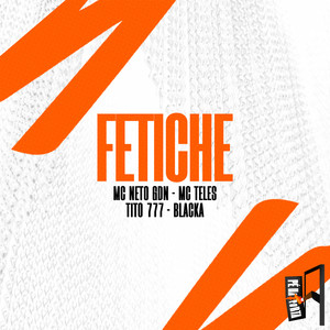 Fetiche