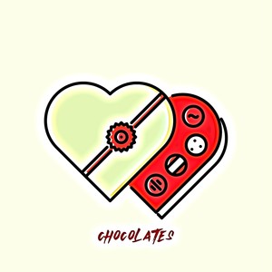 Chocolates