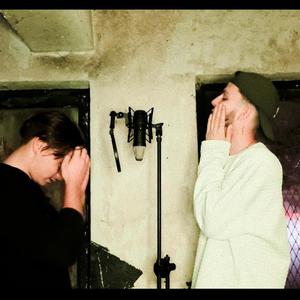 Melanholii (feat. Slotha) (Explicit)