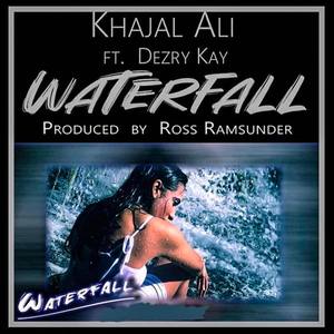 Waterfall (Explicit)