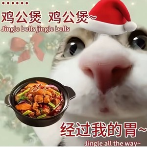 鸡公煲鸡公煲 经过我的胃