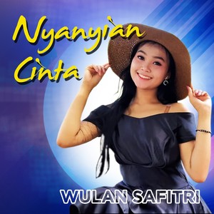 Nyanyian Cinta