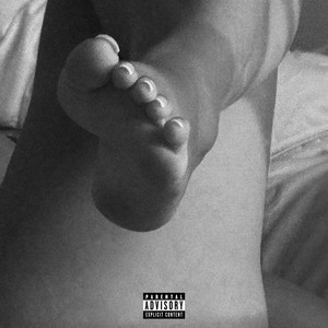 FOTOGRAFIA (Explicit)