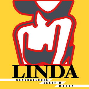 Linda