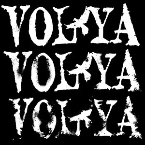 Volya