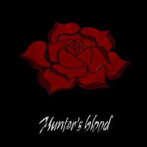 Hunter’s Blood (Original)