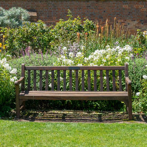 Just A Tad Out Of Practice (feat. BBCDaddy) (Explicit)