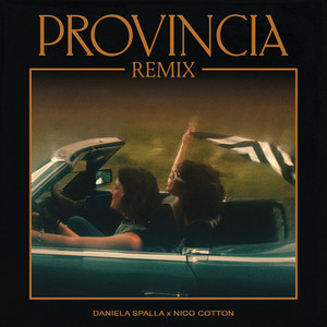 Provincia (Remix)