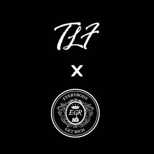 Stack My Band's (TLF X EGR Cypher) (feat. Whoisdazz) (Explicit)