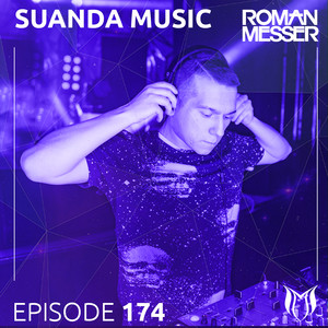 Save Your Life (Suanda 174) (Original Mix)