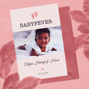 Babyfever (Instrumental)