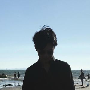 ตรงนี้ (feat. Rhk)