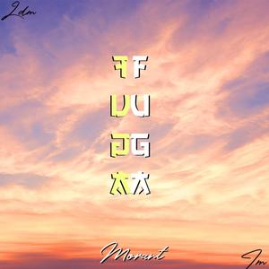 Fuga