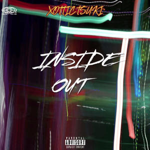 Inside Out (Explicit)