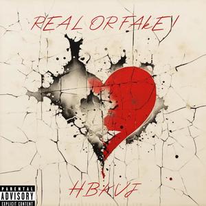 REAL OR FAKE ! (Explicit)